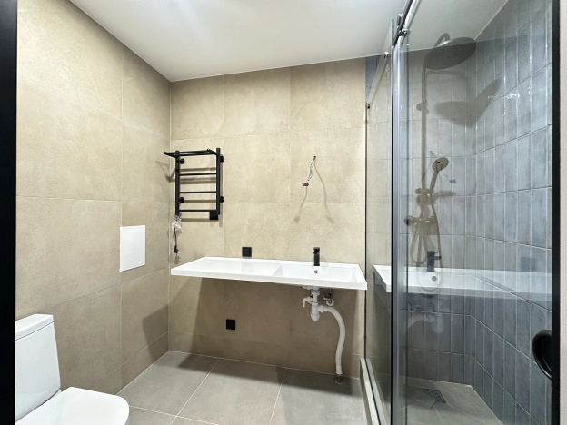 Купить Студию в Санкт-Петербурге. Вариант № 6707034, 40, площадь -  квм, цена 5650000 рублей