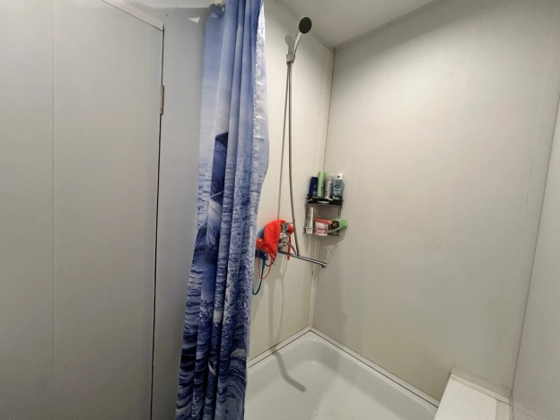 Купить дом в Вологде. Вариант № 9167, 19, площадь - квм, цена 3600000 рублей