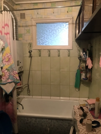 Купить квартиру на улице Университетский проспект в Волгограде. Вариант № 11130, 7, площадь - квм, цена 4400000 рублей