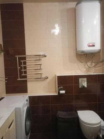 Купить четырехкомнатную квартиру в районе Кировский в Ростове-на-Дону. Вариант № 8100855, 8, площадь -  квм, цена 28000000 рублей