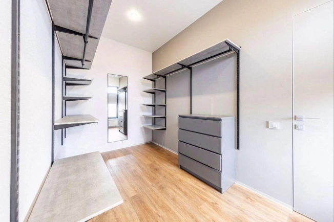 Купить дом в Москве. Вариант № 6709611, 14, площадь -  квм, цена 49900000 рублей