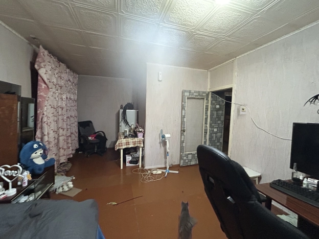 Купить квартиру в районе Красноармейский в Волгограде. Вариант № 3213016, 4, площадь -  квм, цена 2320000 рублей