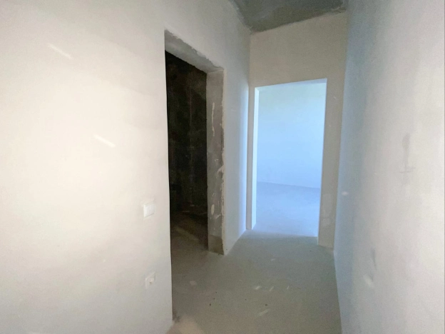 Купить однокомнатную квартиру в районе Кировский в Ростове-на-Дону. Вариант № 40022, 9, площадь -  квм, цена 7700000 рублей