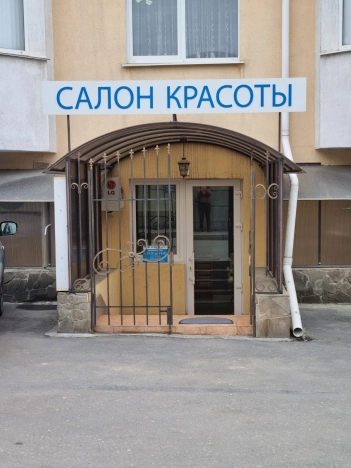 Купить двухкомнатную квартиру в Симферополе. Вариант № 33341, 25, площадь - квм, цена 8290000.0000 рублей