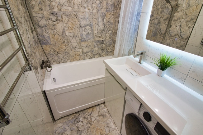 Купить квартиру на улице Всесвятская в Владимире. Вариант № 8667108, 25, площадь -  квм, цена 7777000 рублей