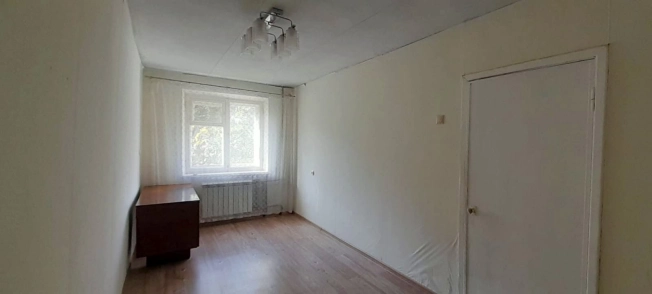 Купить трехкомнатную квартиру на улице Молодёжная в Владимирской области. Вариант № 6644102, 11, площадь -  квм, цена 5990000 рублей