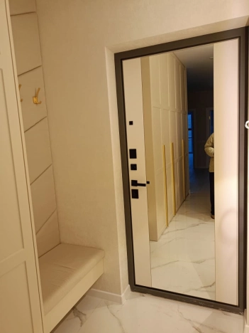 Купить квартиру в ЖК Чапаева в Владимире. Вариант № 9157276, 11, площадь -  квм, цена 12900000 рублей