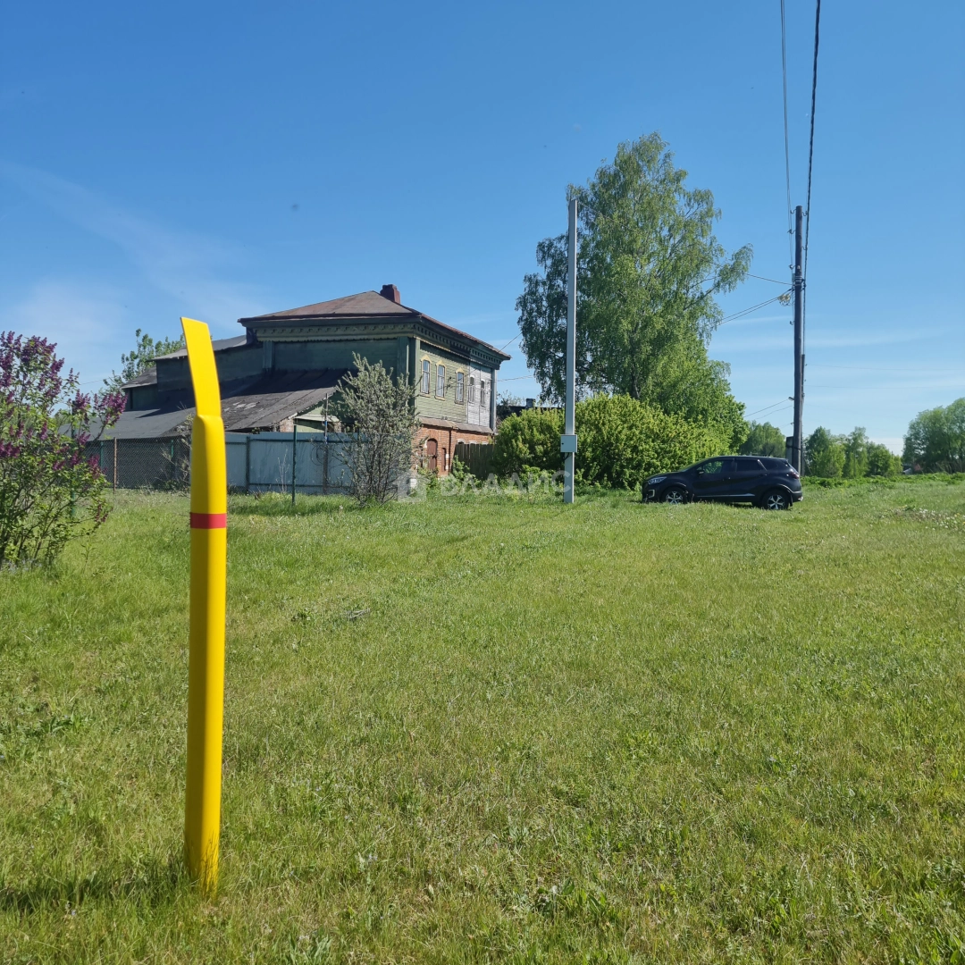 Photo https://36000382-a1c2-4a8a-a109-3fc3bfc73cf7.selcdn.net/App/Entity/ObjectRealty/ObjectRealty/HO/357e29ca-5fe1-4dff-aa24-02497a351aeb/XExAG020NecFHCEqq8uba2eOYwVXwyBL2tiXEEP4.jpg.compressed.webp