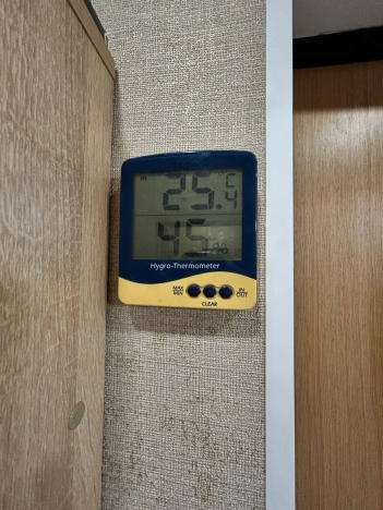 Купить квартиру на улице Маршала Чуйкова в Волгоградской области. Вариант № 9870869, 31, площадь -  квм, цена 3140000 рублей