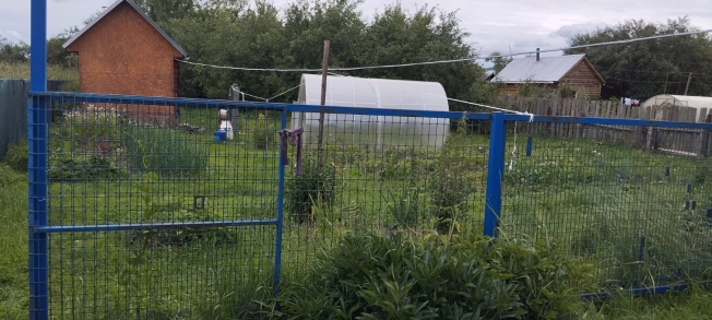 Купить дом на улице Кирова в Нижегородской области. Вариант № 58060, 19, площадь -  квм, цена 990000 рублей