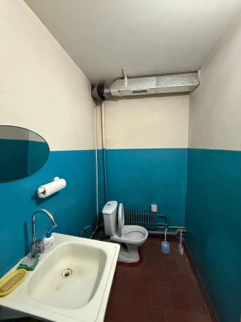 Купить коммерческую недвижимость свободного назначения на улице Лермонтова в Белгороде. Вариант № 10496189, 5, площадь -  квм, цена 6500000 рублей