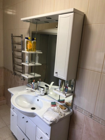 Купить дом в Калуге. Вариант № 2146, 15, площадь -  квм, цена 13999999 рублей