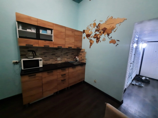 Снять квартиру в Тобольске. Вариант № 5921580, 3, площадь -  квм, цена 50000 рублей