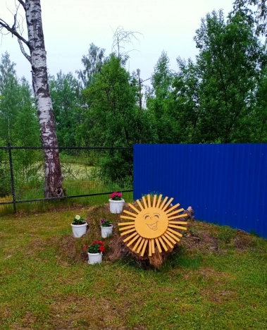 Купить дом в Брянской области. Вариант № 49755, 33, площадь -  квм, цена 6300000 рублей