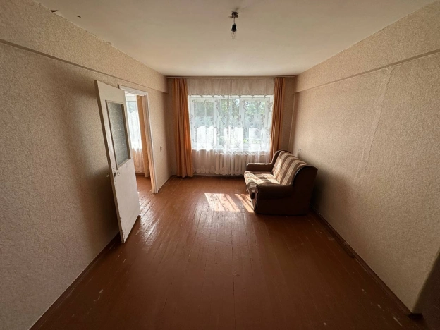 Купить двухкомнатную квартиру в Тульской области. Вариант № 1728691, 0, площадь -  квм, цена 3900000 рублей