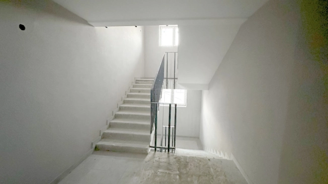 . Вариант № 10180756, 14, площадь - 46.71 квм, цена 9800000 рублей