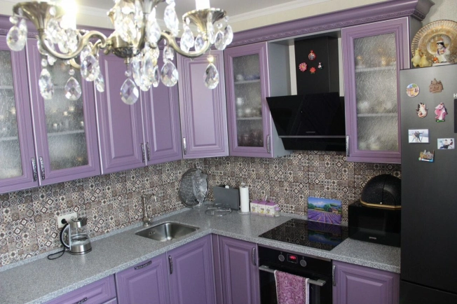 . Вариант № 280224, 2, площадь - 77.7 квм, цена 15750000 рублей