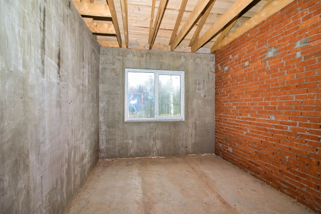 . Вариант № 2880733, 36, площадь - 204.3 квм, цена 12990000 рублей