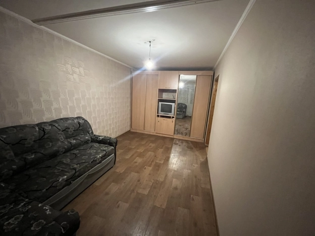 Купить квартиру в Белгороде. Вариант № 10334549, 0, площадь -  квм, цена 3600000 рублей