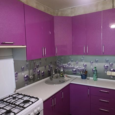 Снять квартиру в Стерлитамаке. Вариант № 216052, 7, площадь -  квм, цена 35000 рублей