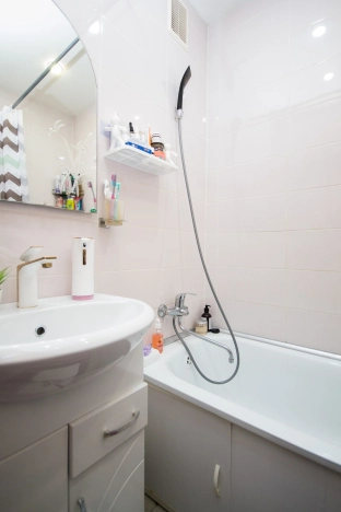 Купить двухкомнатную квартиру в Балакове. Вариант № 5922139, 22, площадь -  квм, цена 4200000 рублей