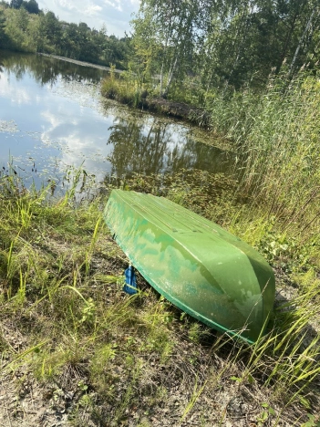 Купить земельный участок в Санкт-Петербурге. Вариант № 60187, 19, площадь -  квм, цена 6000000 рублей