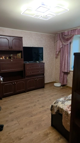 Купить однокомнатную квартиру в Амурской области. Вариант № 1492764, 0, площадь -  квм, цена 3800000 рублей