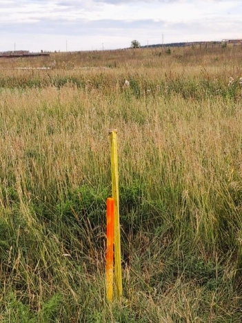 Купить земельный участок в Иркутске. Вариант № 3201520, 6, площадь -  квм, цена 300000 рублей