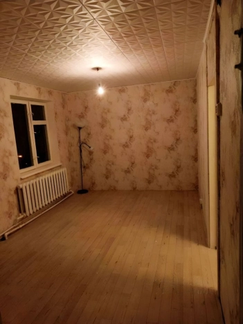 Купить двухкомнатную квартиру на улице Ленинский проспект в Москве. Вариант № 10030871, 6, площадь -  квм, цена 6450000 рублей