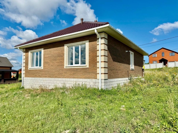 . Вариант № 2073419, 17, площадь - 106.7 квм, цена 7500000 рублей