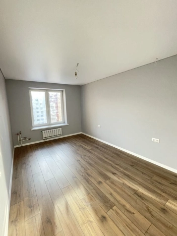 Купить трехкомнатную квартиру в Щёлкове. Вариант № 4945, 17, площадь -  квм, цена 12250000 рублей