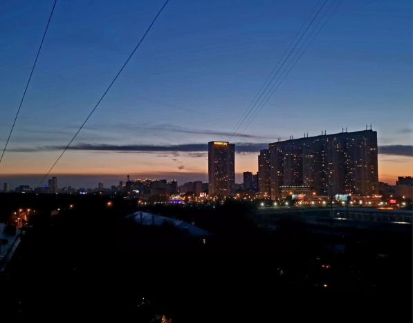 Купить квартиру в Москве. Вариант № 10294625, 10, площадь -  квм, цена 18600000 рублей