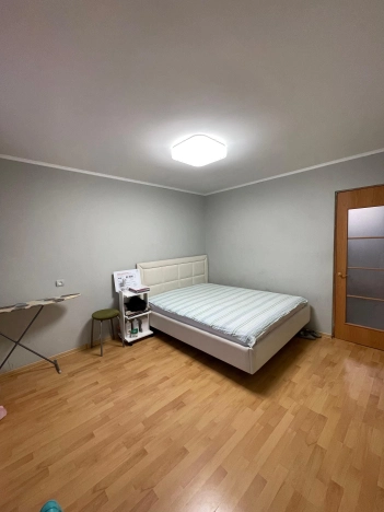 Купить трехкомнатную квартиру в Республике Башкортостан. Вариант № 7505185, 2, площадь -  квм, цена 4300000 рублей