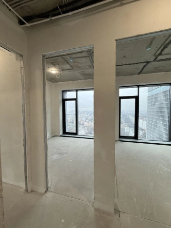 Купить квартиру в Москве. Вариант № 10030882, 9, площадь -  квм, цена 51000000 рублей