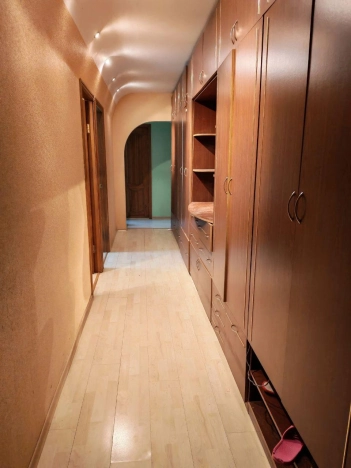 . Вариант № 8224806, 4, площадь - 67.7 квм, цена 5750000 рублей