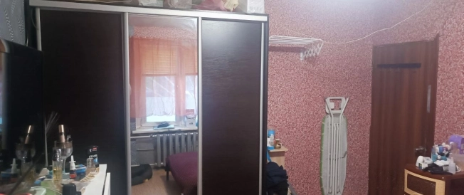 Купить квартиру на улице проспект Мира в Москве. Вариант № 1323803, 2, площадь - квм, цена 12900000.0000 рублей