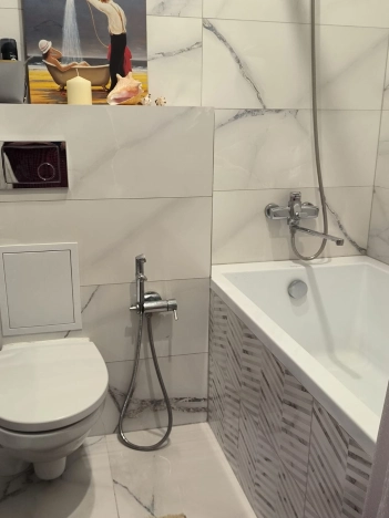 Купить квартиру в Светлогорске. Вариант № 6725885, 36, площадь -  квм, цена 13200000 рублей