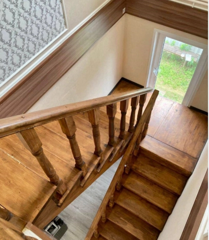 Купить дом в Москве. Вариант № 8490347, 25, площадь -  квм, цена 9500000 рублей