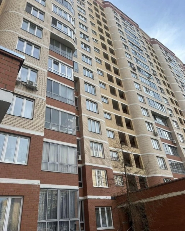 Купить двухкомнатную квартиру на вторичке в Королёве. Вариант № 2533510, 22, площадь -  квм, цена 16400000 рублей