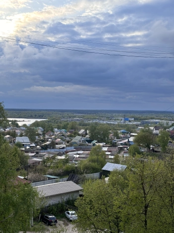 . Вариант № 7726, 7, площадь - 41.4 квм, цена 3120000.0000 рублей