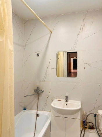 Купить Студию в Новосибирской области. Вариант № 9550046, 5, площадь -  квм, цена 2370000 рублей