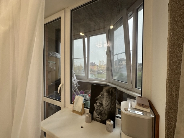 Купить квартиру на улице Университетский проспект в Волгограде. Вариант № 9269310, 3, площадь - квм, цена 6300000 рублей