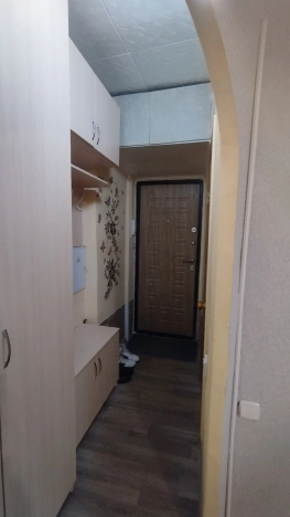 Купить двухкомнатную квартиру в Микрорайоне 26-й, Белебей в Белебее. Вариант № 59167, 0, площадь - квм, цена 2395000 рублей