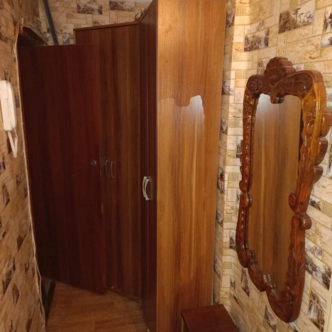 Купить квартиру в Кемерове. Вариант № 10192356, 10, площадь -  квм, цена 4000050 рублей