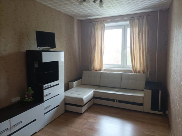 Купить квартиру в районе Солнцево в Москве. Вариант № 28625, 5, площадь - квм, цена 14300000.0000 рублей
