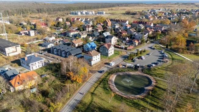 Купить таунхаус в Калининграде. Вариант № 8422764, 33, площадь -  квм, цена 14500000 рублей