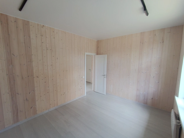 Купить дом в Москве. Вариант № 6066758, 6, площадь -  квм, цена 7100000 рублей