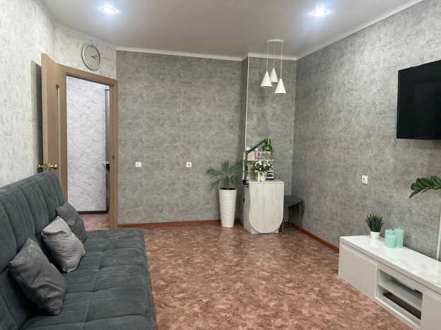 . Вариант № 2655670, 3, площадь - 53.2 квм, цена 7000000 рублей