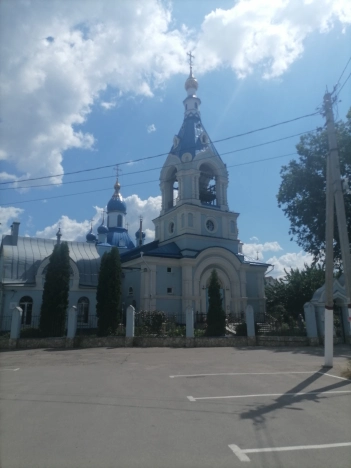 Купить дом в Воронеже. Вариант № 15033, 26, площадь -  квм, цена 8750000 рублей