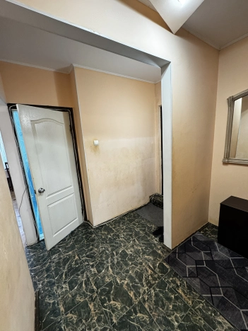 Купить трехкомнатную квартиру в Керчи. Вариант № 2777167, 18, площадь - квм, цена 6300000 рублей